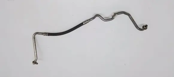 Volvo XC60 Air conditioning (A/C) pipe/hose 31250469