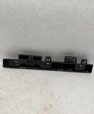 BMW 2 F22 F23 Sill supporting ledge 7268076 51777268076 15857711