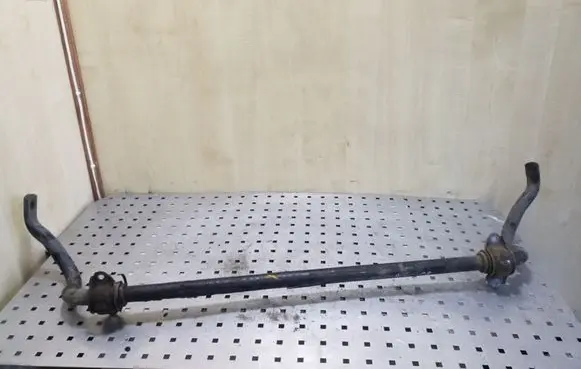 Audi A5 8T 8F Front anti-roll bar/sway bar 8K0411309K