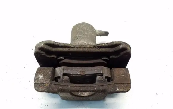 KIA Sportage Rear brake caliper
