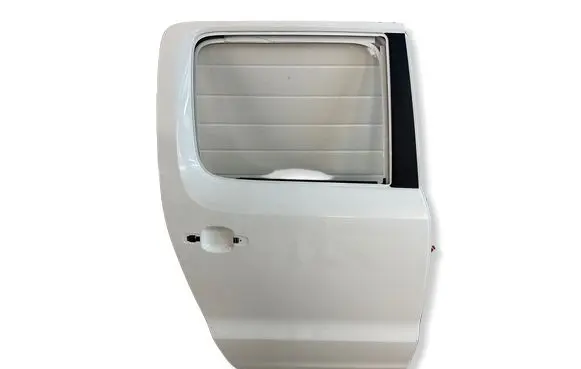 Volkswagen Amarok Rear door 2HH833312