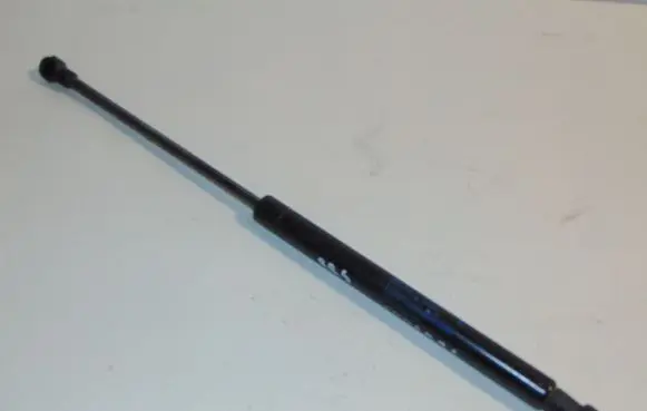 Land Rover Range Rover Sport L320 Front bonnet/hood damper/strut BKK780010 5H2216E610AA 8H2216E610AA