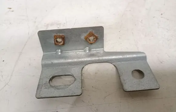 Volvo V40 Other interior part 31391579