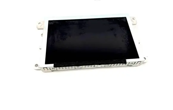 Audi Q5 SQ5 Screen/display/small screen 8R0919604