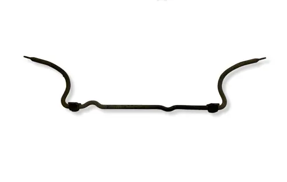 Volvo XC90 Rear anti-roll bar/sway bar 30635780