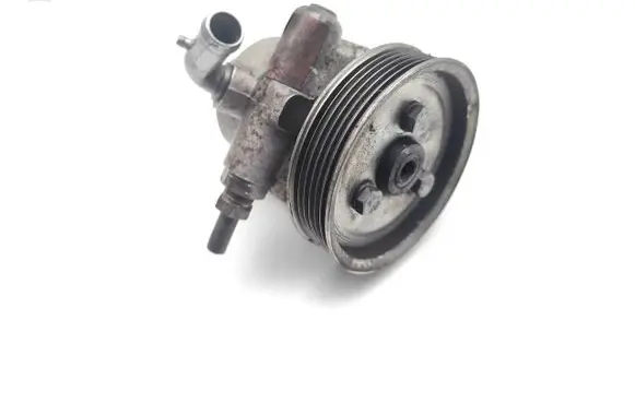 Opel Combo E Power steering pump 51817135
