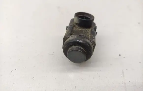 Mercedes-Benz E W211 Parking PDC sensor 0045428718