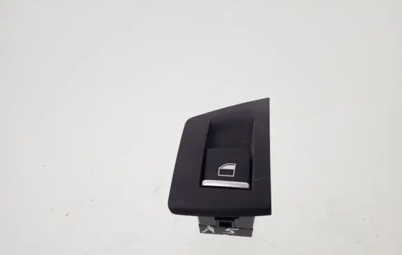 BMW M5 Electric window control switch 9183547