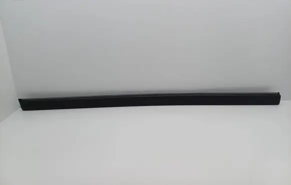 Mitsubishi Space Star Front door trim (molding)
