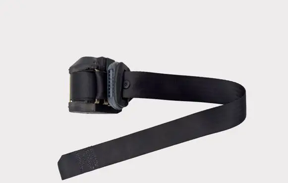 Alfa Romeo GTV Front seatbelt 156023320 150339080 150339060
