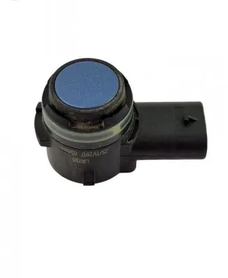 Volkswagen Caddy Parking PDC sensor 5Q0919275B