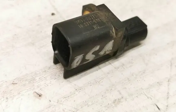 Volvo V50 ABS rear brake sensor 3M5T2B372BC 10071161023