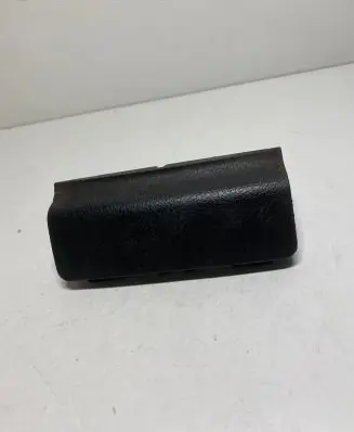 Audi A4 S4 B6 8E 8H Other interior part 8E0863351D