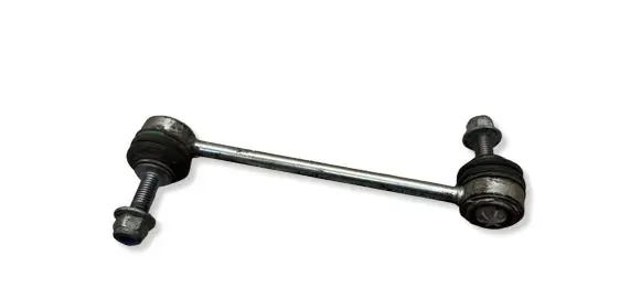 Jaguar I-Pace Rear anti-roll bar/stabilizer link 