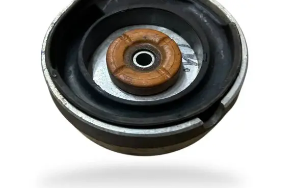 BMW X5 E70 Front upper strut mount 6788776 31306788776