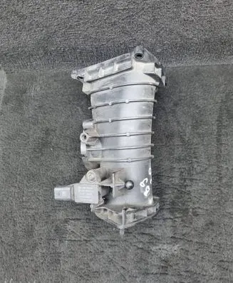 Audi A4 S4 B9 Intake manifold 059145762BJ 06E906051T 059145762DN