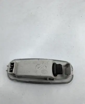 Mercedes-Benz E W211 Other interior part 2108204001