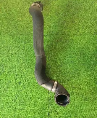 BMW M6 Coolant pipe/hose 7834052