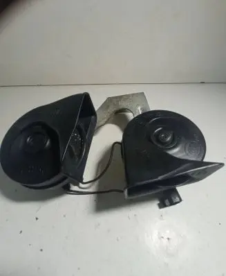 Opel Insignia A Horn signal 0055306