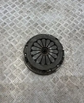 Ford Focus Clutch set kit H6BG7563AA H6BG7550AD