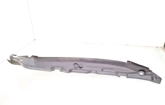 Polestar 2 Fender end trim 31688438