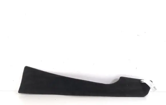 BMW X6 E71 Other interior part 6969548