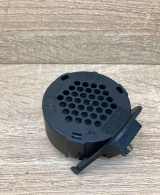 BMW 5 E39 Parking PDC sensor speaker 6903103