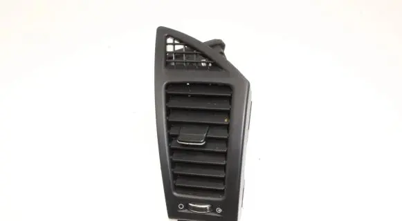 Hyundai i40 Dashboard air vent grill cover trim 