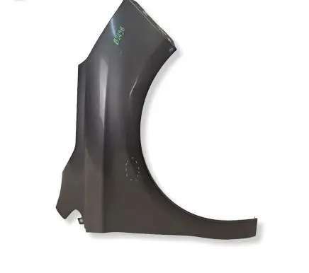 Citroen C4 II Fender B2498