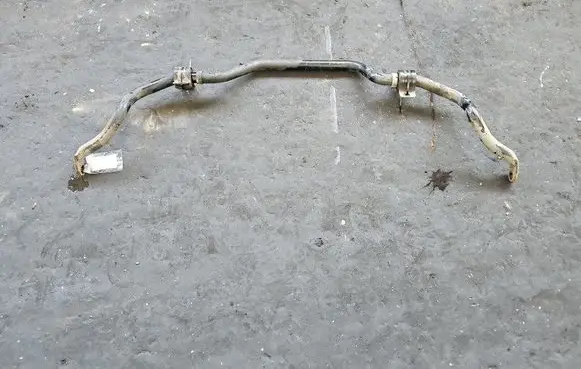 Opel Antara Front anti-roll bar/sway bar IMPRK1441529