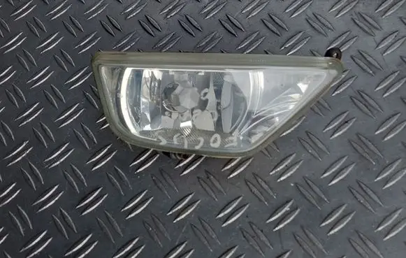 Ford Focus Front fog light 2M5115K01AH