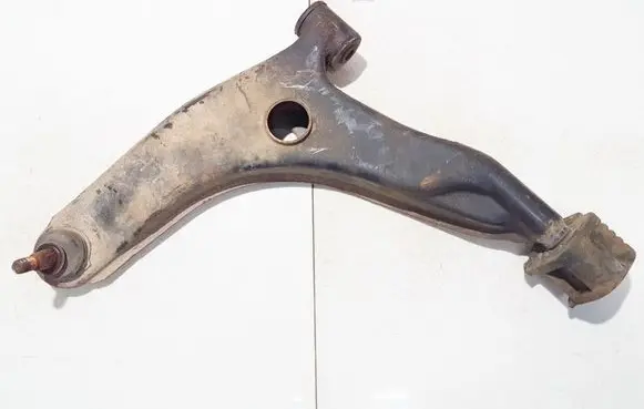 Volvo S40, V40 Front lower control arm/wishbone