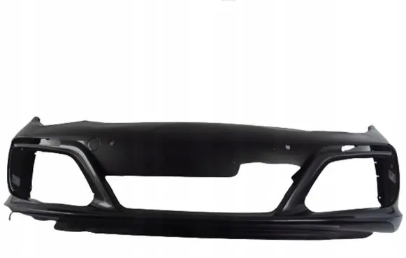 Porsche 911 991 Front bumper 991505311