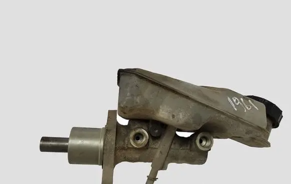 Volvo V50 Master brake cylinder 03350886551