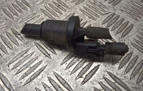 Opel Omega B2 Fuel tank valve 0280142361