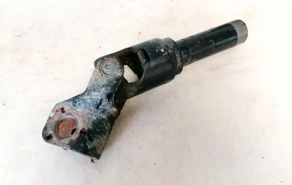 Renault Laguna III Steering column universal joint
