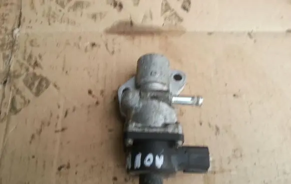 Mazda MX-5 NB Miata EGR valve
