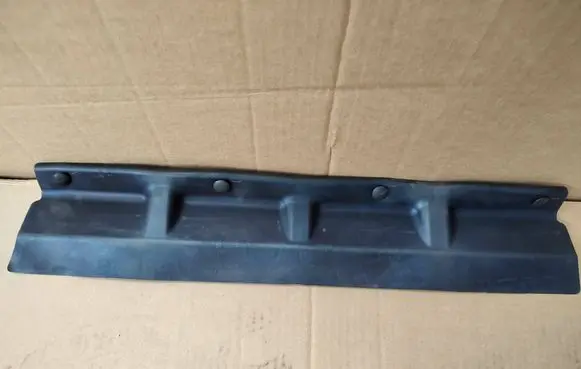 Dodge Caliber Radiator trim 05191294AA