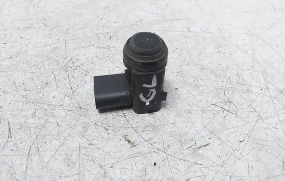Volkswagen Touareg I Parking PDC sensor 1J0919275 0263003169