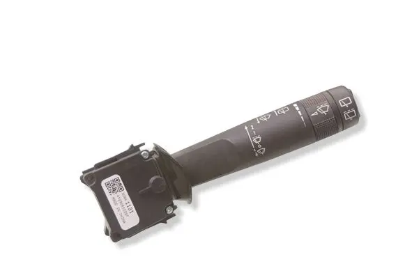 Chevrolet Orlando Wiper control stalk 20941131