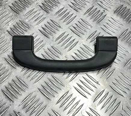 BMW 3 E90 E91 Front interior roof grab handle 9143516
