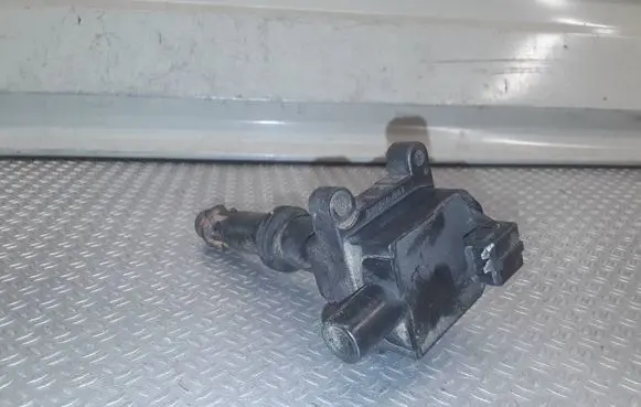 Alfa Romeo 145 - 146 High voltage ignition coil 1227030059