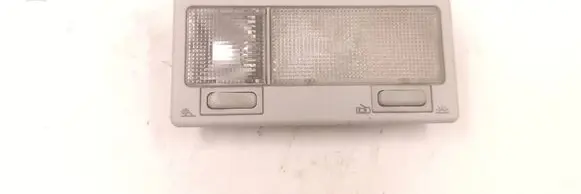 Volkswagen PASSAT B4 Interior lighting switch 357947111C