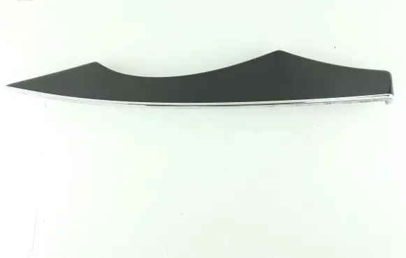 Mercedes-Benz E W211 Panel trim KL8775