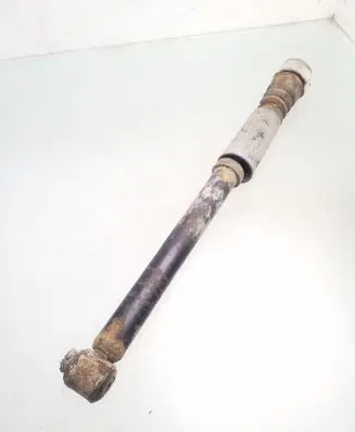 Audi A6 S6 C5 4B Rear shock absorber/damper 4B0513031R
