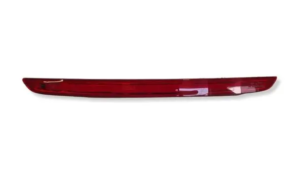 BMW X1 E84 Third/center stoplight 2990993 63252990993