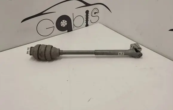BMW i4 Steering column universal joint 6862089 596862089