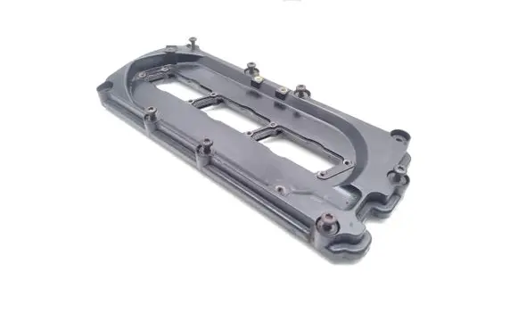 Audi A6 S6 C6 4F Rocker cam cover 059103483N
