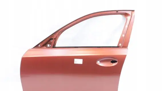 BMW 3 G20 G21 Front door 7482275 41517482275