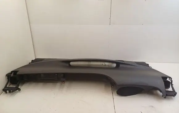 Toyota Prius (XW30) Dashboard 5530047190